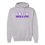 Classic HOODIE