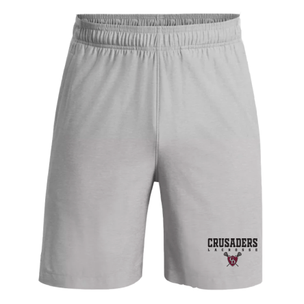 Under Armour Tech Vent Short with Pockets