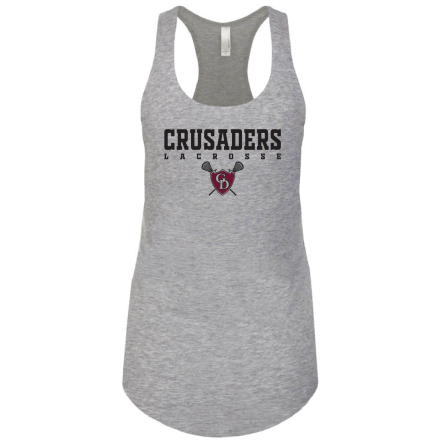 Classic Women&#039;s Racerback TANK