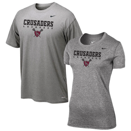 NIKE SHORT SLEEVE Legend Tee