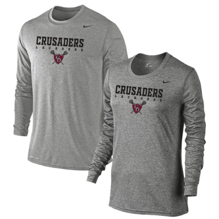 NIKE LONG Sleeve Legend Tee