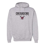 Classic HOODIE