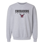 Classic CREWNECK Sweatshirt