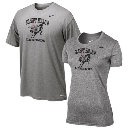 NIKE SHORT SLEEVE Legend Tee