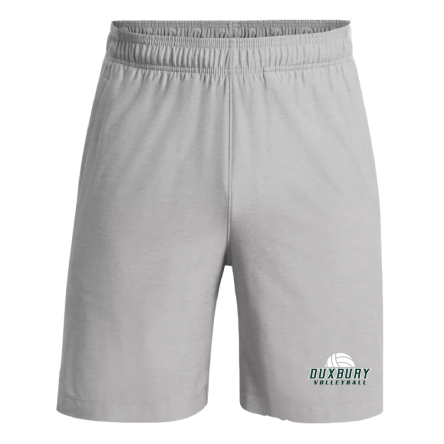 Under Armour Tech Vent Short with Pockets