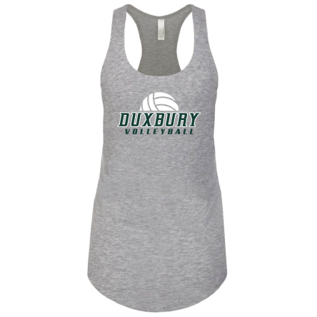 Classic Women&#039;s Racerback TANK
