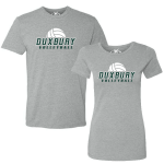 Atlantic Sportswear Feel Good Tee