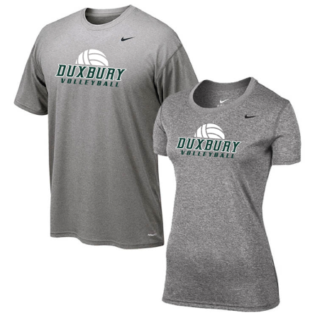 NIKE SHORT SLEEVE Legend Tee