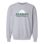 Classic CREWNECK Sweatshirt