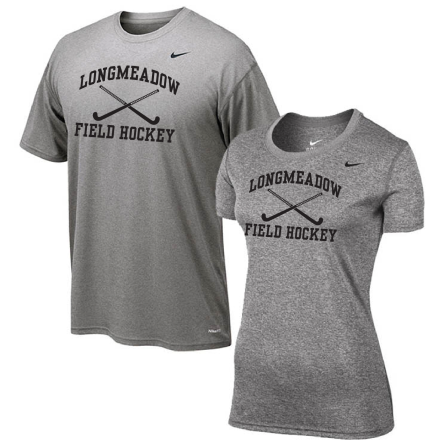 NIKE SHORT SLEEVE Legend Tee