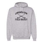 Classic HOODIE