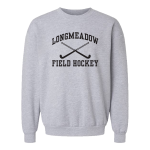 Classic CREWNECK Sweatshirt