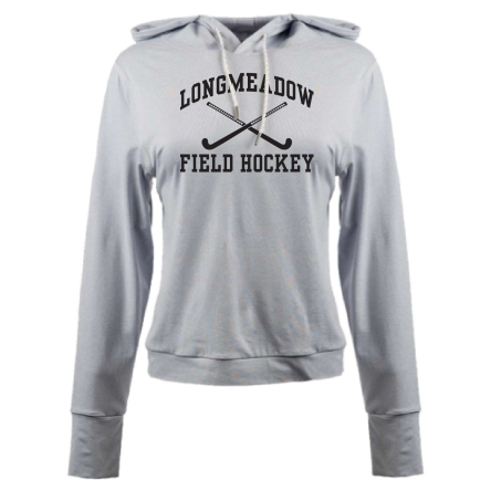 Women&#039;s DAWN to DUSK Hoodie