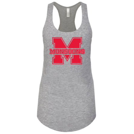 Classic Women&#039;s Racerback TANK