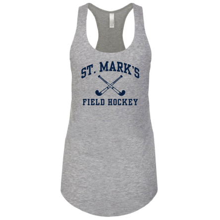 Classic Women&#039;s Racerback TANK