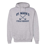 Classic HOODIE