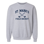 Classic CREWNECK Sweatshirt