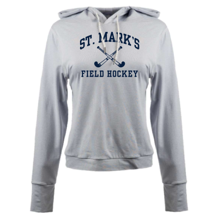 Women&#039;s DAWN to DUSK Hoodie