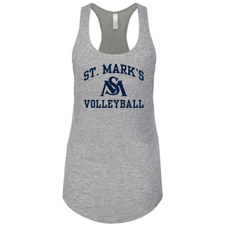 Classic Women&#039;s Racerback TANK