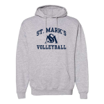 Classic HOODIE