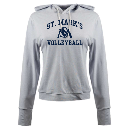 Women&#039;s DAWN to DUSK Hoodie