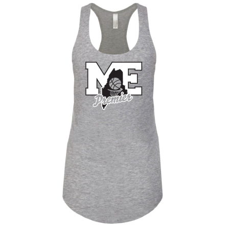 Classic Women&#039;s Racerback TANK
