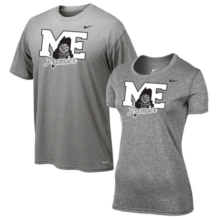 NIKE SHORT SLEEVE Legend Tee