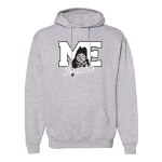 Classic HOODIE