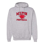 Classic HOODIE