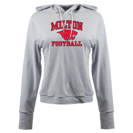 Women&#039;s DAWN to DUSK Hoodie