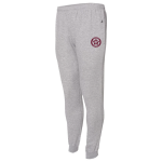 Classic JOGGER Sweatpants