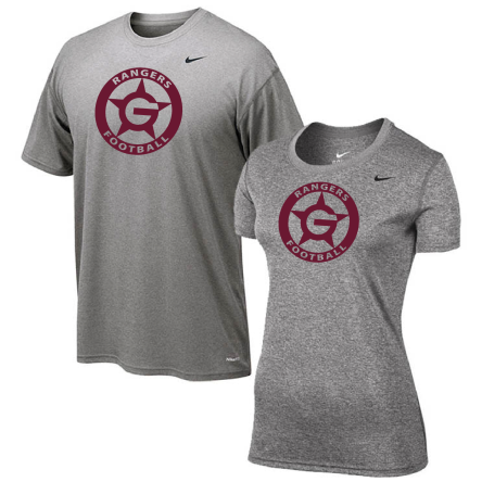 NIKE SHORT SLEEVE Legend Tee