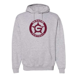 Classic HOODIE
