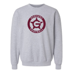 Classic CREWNECK Sweatshirt