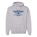 Classic HOODIE