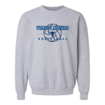 Classic CREWNECK Sweatshirt