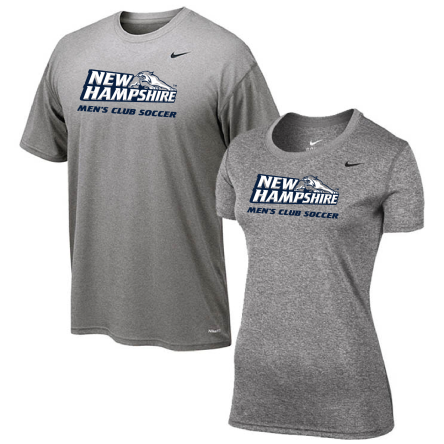 NIKE SHORT SLEEVE Legend Tee