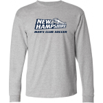 Classic LONG Sleeve COTTON Tee