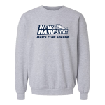 Classic CREWNECK Sweatshirt