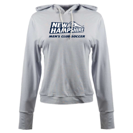 Women&#039;s DAWN to DUSK Hoodie