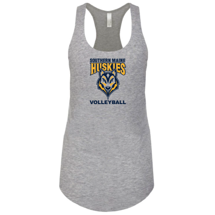 Classic Women&#039;s Racerback TANK