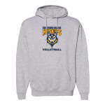 Classic HOODIE