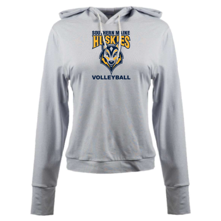 Women&#039;s DAWN to DUSK Hoodie