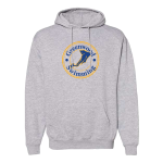 Classic HOODIE