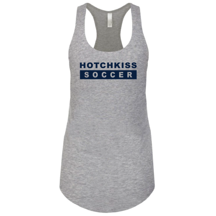 Classic Women&#039;s Racerback TANK