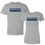 Atlantic Sportswear Feel Good Tee