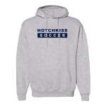 Classic HOODIE