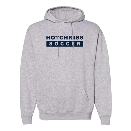 Under Armour HEATHERED Fleece Hoodie