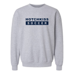 Classic CREWNECK Sweatshirt