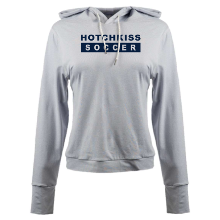 Women&#039;s DAWN to DUSK Hoodie